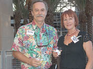 PIP attendees