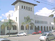 First Church of Christ, Scientist