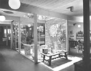 Mexico-Pacific Shop