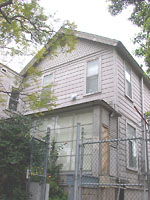 1880s Queen Anne Harwood-Tichenor house