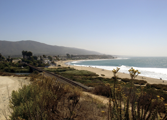 Santa Ysabel Store promotional image