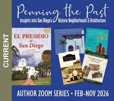 current events graphics