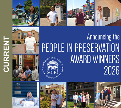 photos of pip winners